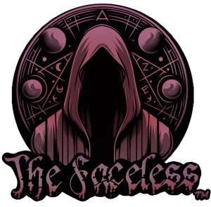 The Faceless