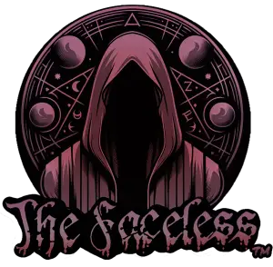 The Faceless