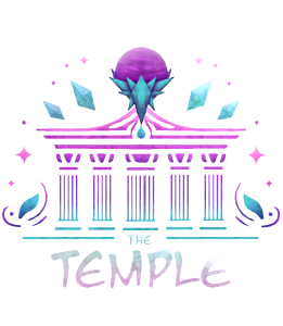 The Temple