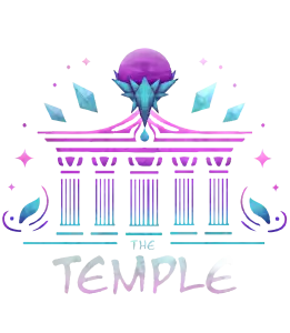 The Temple